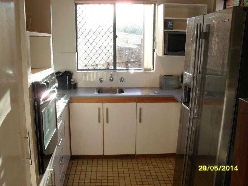 6/286 Mill Point Road, South Perth WA 6151