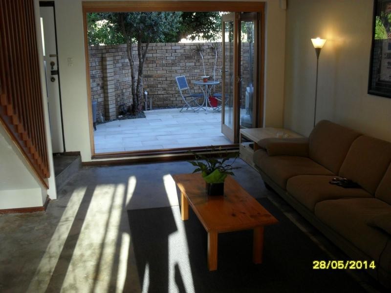 6/286 Mill Point Road, South Perth WA 6151