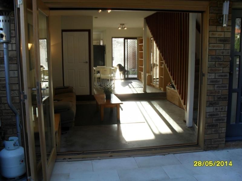 6/286 Mill Point Road, South Perth WA 6151