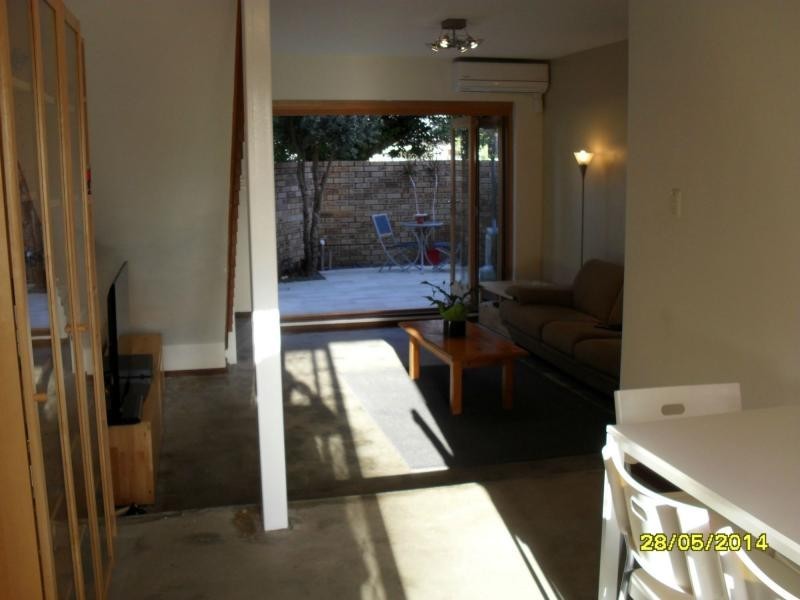 6/286 Mill Point Road, South Perth WA 6151