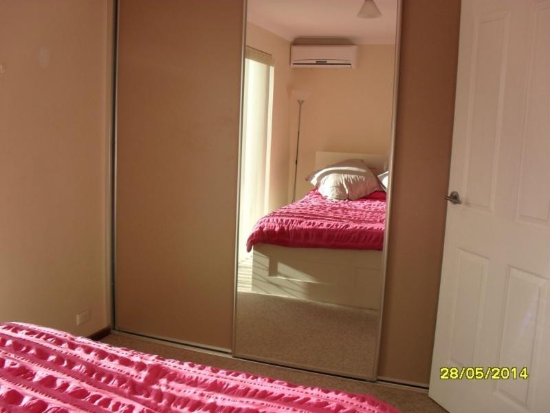 6/286 Mill Point Road, South Perth WA 6151