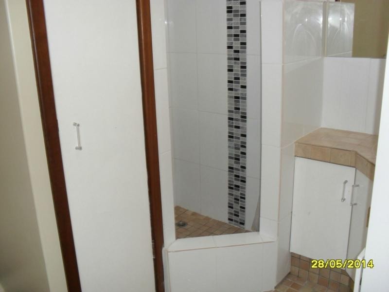 6/286 Mill Point Road, South Perth WA 6151