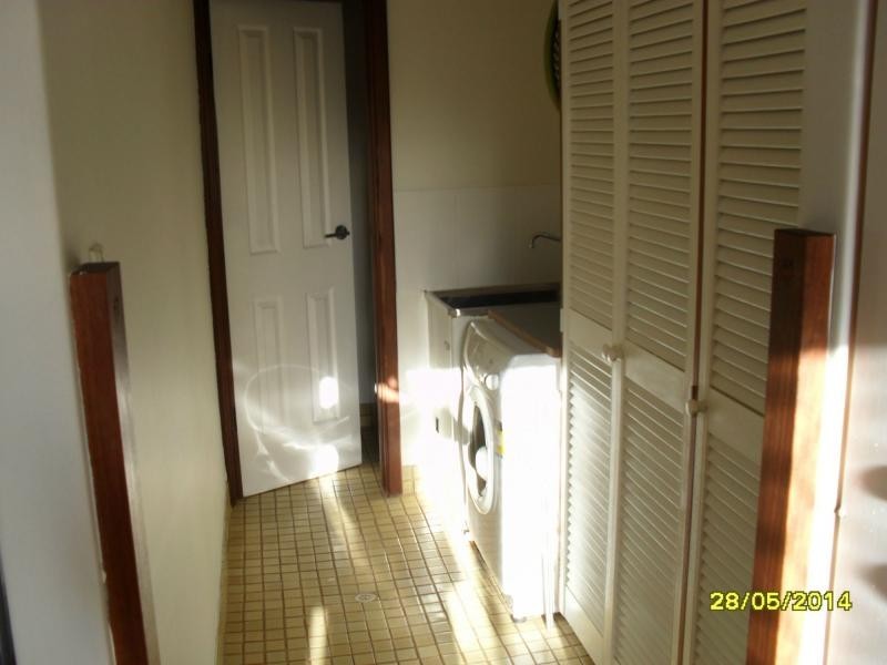 6/286 Mill Point Road, South Perth WA 6151