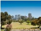 6/286 Mill Point Road, South Perth WA 6151