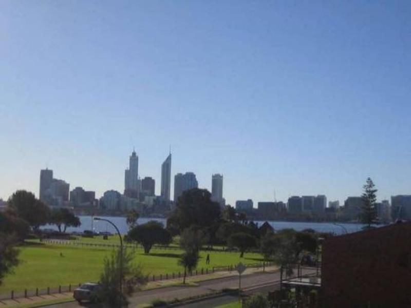 6/286 Mill Point Road, South Perth WA 6151