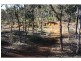 Gidgegannup WA 6083