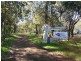 Gidgegannup WA 6083