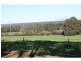 Gidgegannup WA 6083