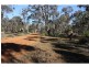 Gidgegannup WA 6083