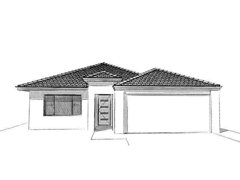 L316 Elkington Pass, Huntingdale WA 6110