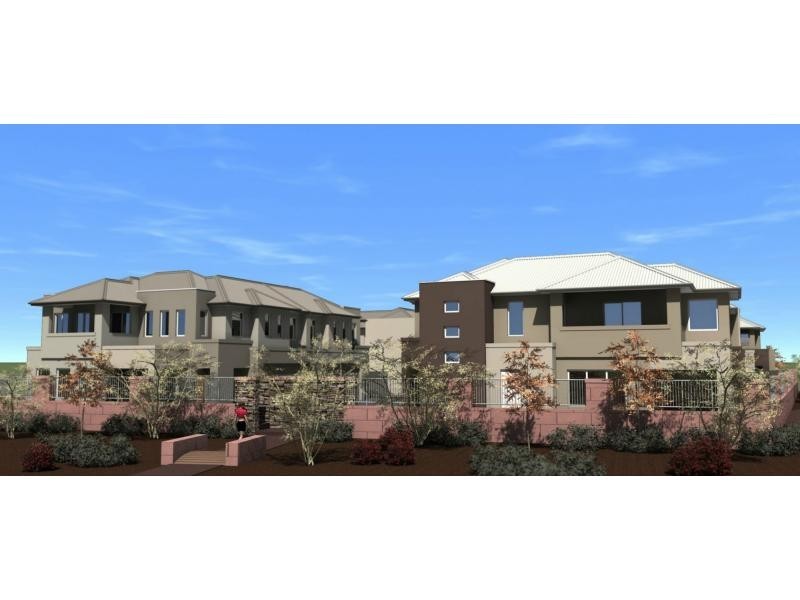 2 Schwartz Avenue, Vertu Estate, Harrisdale WA 6112