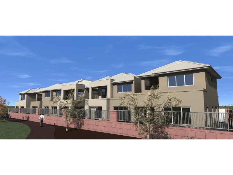 2 Schwartz Avenue, Vertu Estate, Harrisdale WA 6112