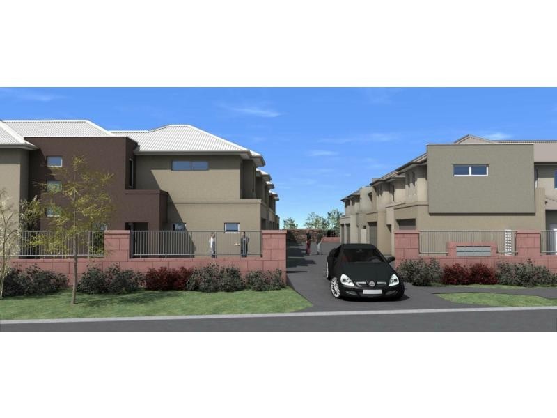 2 Schwartz Avenue, Vertu Estate, Harrisdale WA 6112