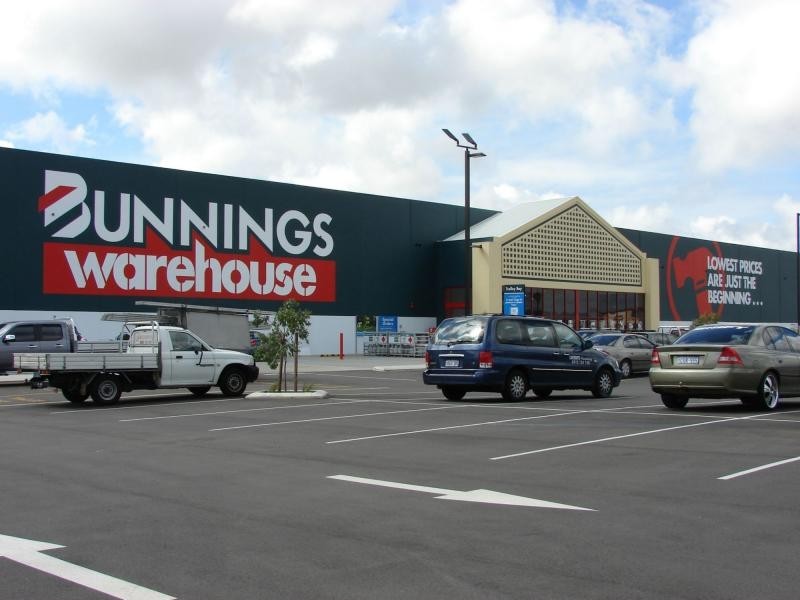 2 Schwartz Avenue, Vertu Estate, Harrisdale WA 6112