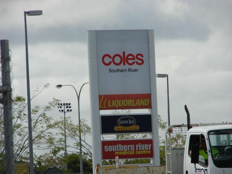 2 Schwartz Avenue, Vertu Estate, Harrisdale WA 6112