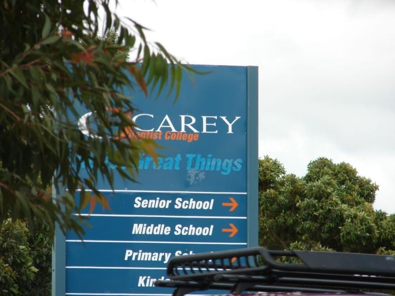 2 Schwartz Avenue, Vertu Estate, Harrisdale WA 6112