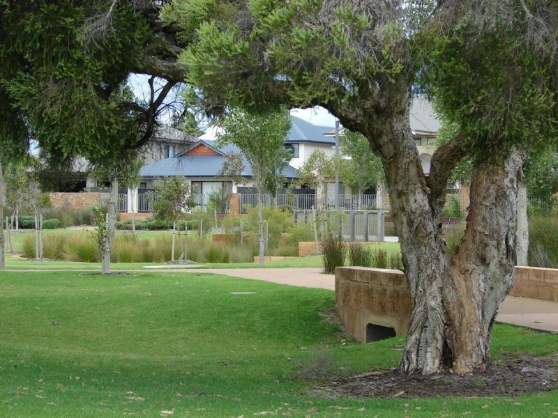 2 Schwartz Avenue, Vertu Estate, Harrisdale WA 6112