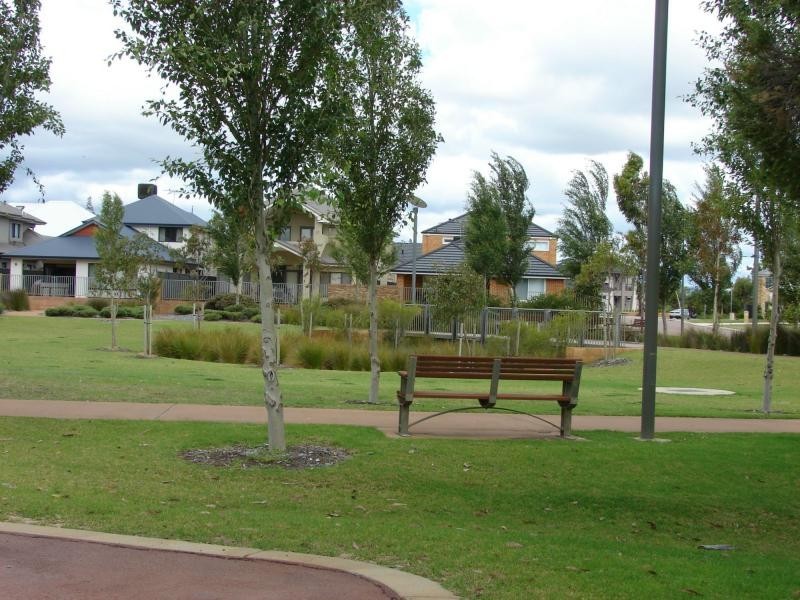 2 Schwartz Avenue, Vertu Estate, Harrisdale WA 6112