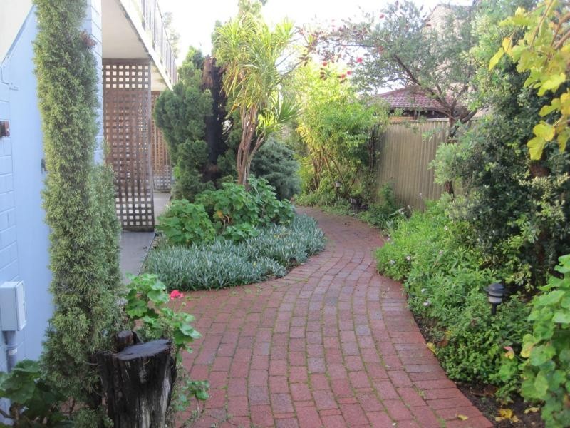Unit 7/348A Mill Point Road, South Perth WA 6151