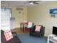 Unit 7/348A Mill Point Road, South Perth WA 6151