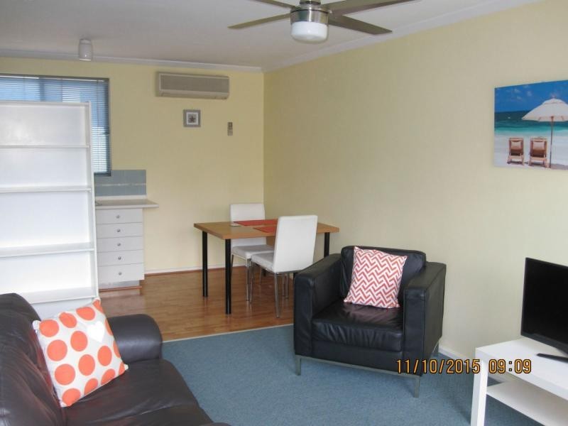 Unit 7/348A Mill Point Road, South Perth WA 6151