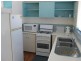 Unit 7/348A Mill Point Road, South Perth WA 6151