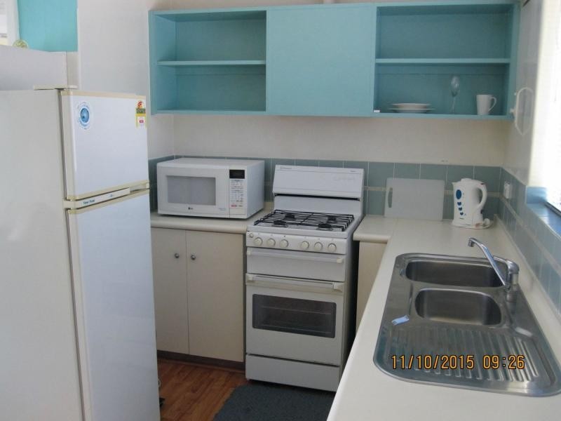 Unit 7/348A Mill Point Road, South Perth WA 6151