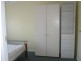 Unit 7/348A Mill Point Road, South Perth WA 6151