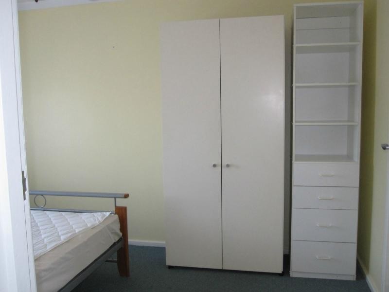 Unit 7/348A Mill Point Road, South Perth WA 6151