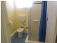Unit 7/348A Mill Point Road, South Perth WA 6151