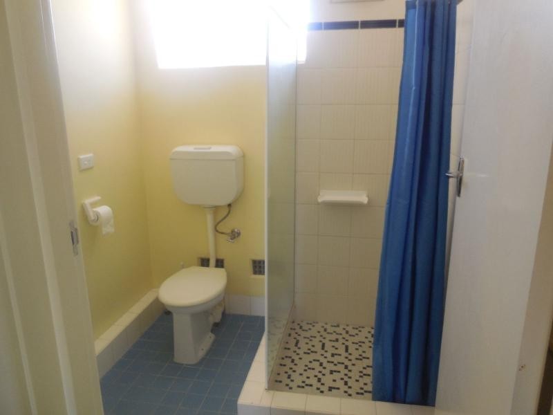 Unit 7/348A Mill Point Road, South Perth WA 6151