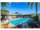 14 Doune Place, Willetton WA 6155