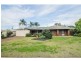 14 Doune Place, Willetton WA 6155