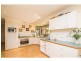 14 Doune Place, Willetton WA 6155
