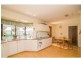 14 Doune Place, Willetton WA 6155