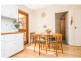 14 Doune Place, Willetton WA 6155