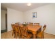 14 Doune Place, Willetton WA 6155