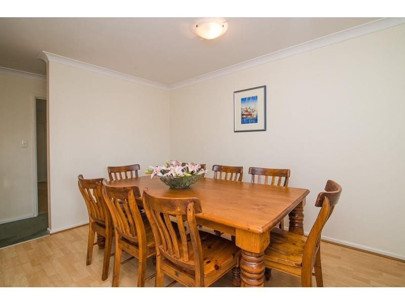 14 Doune Place, Willetton WA 6155