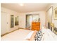 14 Doune Place, Willetton WA 6155