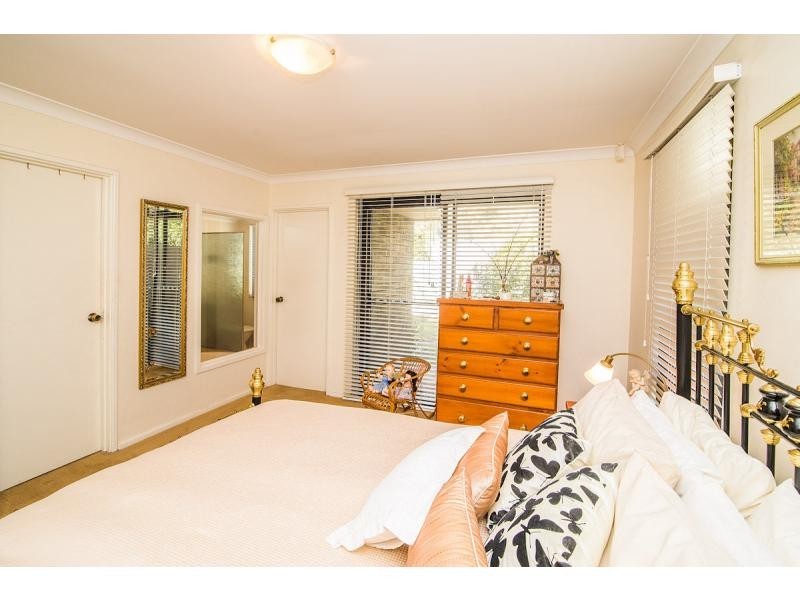 14 Doune Place, Willetton WA 6155