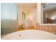 14 Doune Place, Willetton WA 6155