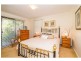 14 Doune Place, Willetton WA 6155