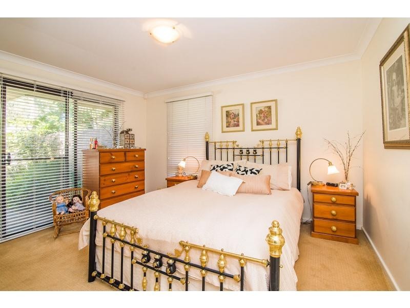 14 Doune Place, Willetton WA 6155