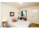 14 Doune Place, Willetton WA 6155
