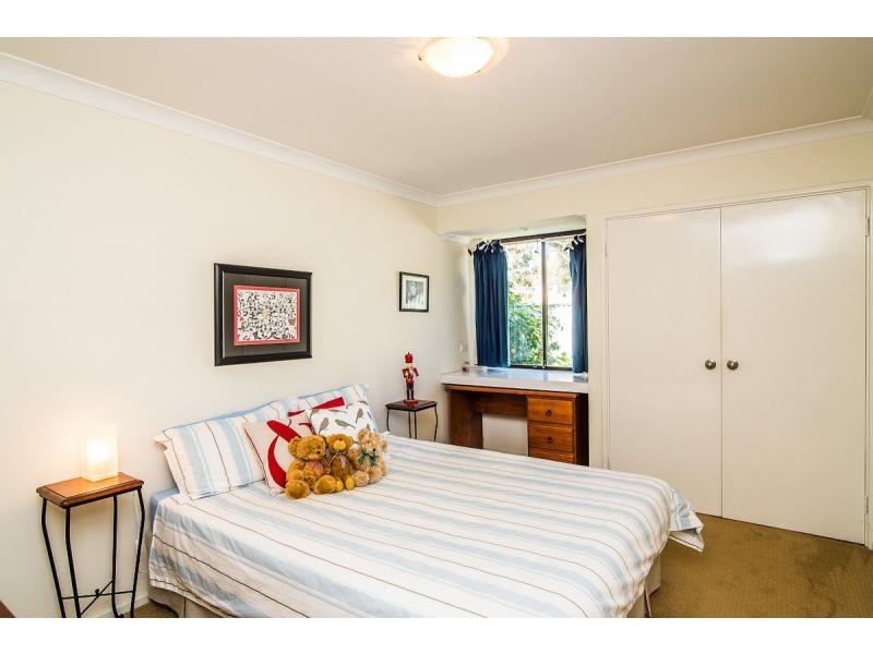 14 Doune Place, Willetton WA 6155