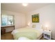 14 Doune Place, Willetton WA 6155