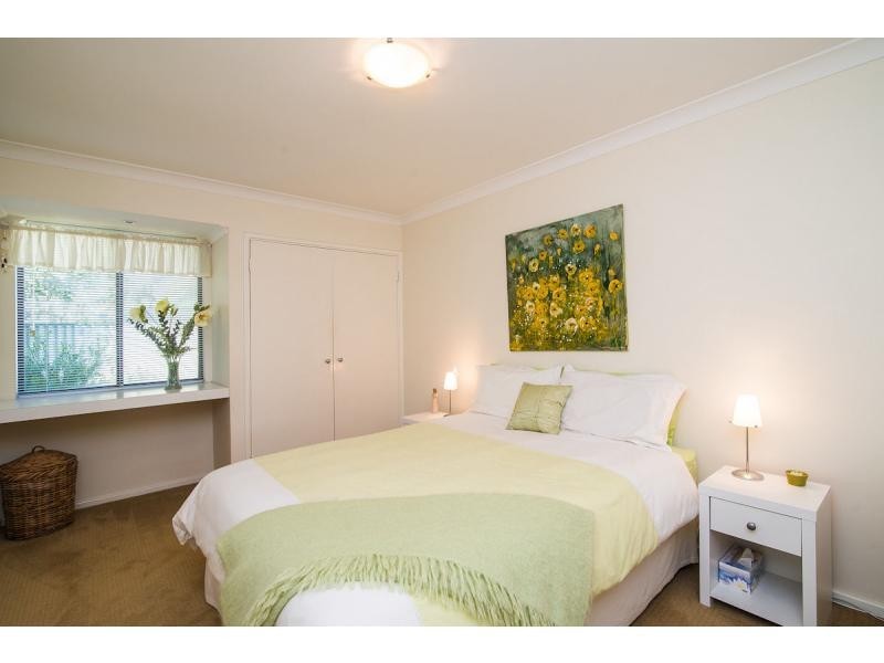 14 Doune Place, Willetton WA 6155
