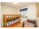 14 Doune Place, Willetton WA 6155