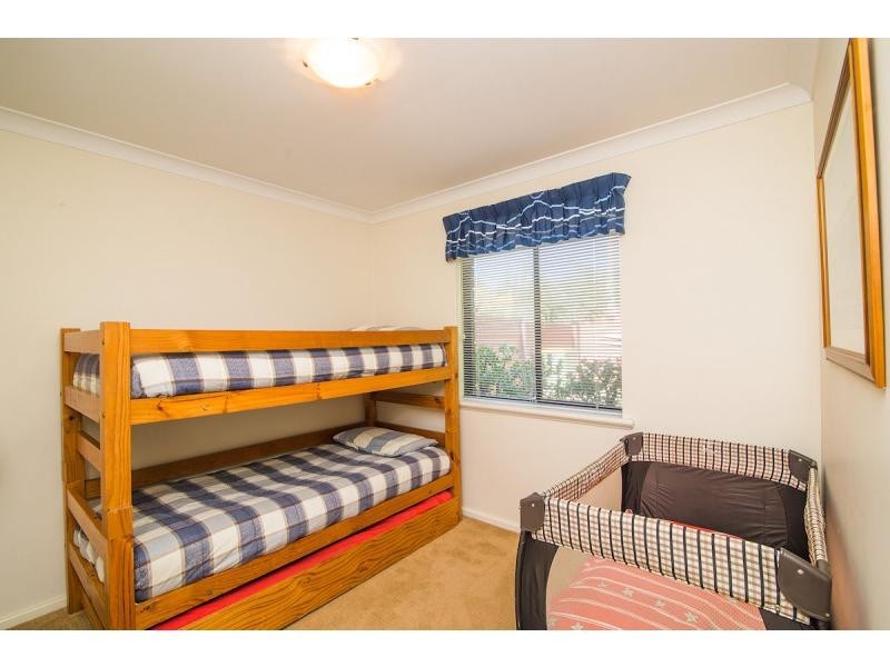 14 Doune Place, Willetton WA 6155
