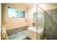 14 Doune Place, Willetton WA 6155